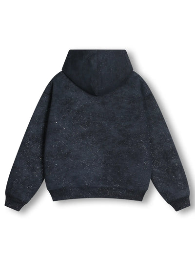 Buy Now, Save Later Hoodie-301