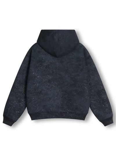 Buy Now, Save Later Hoodie-301