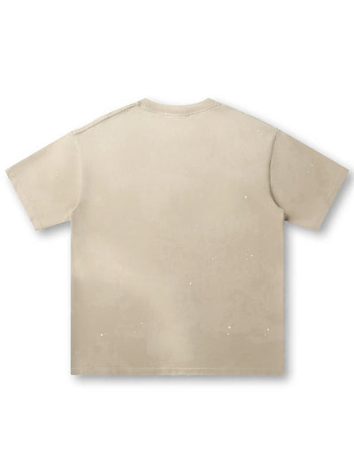 Stay True T-shirt-295