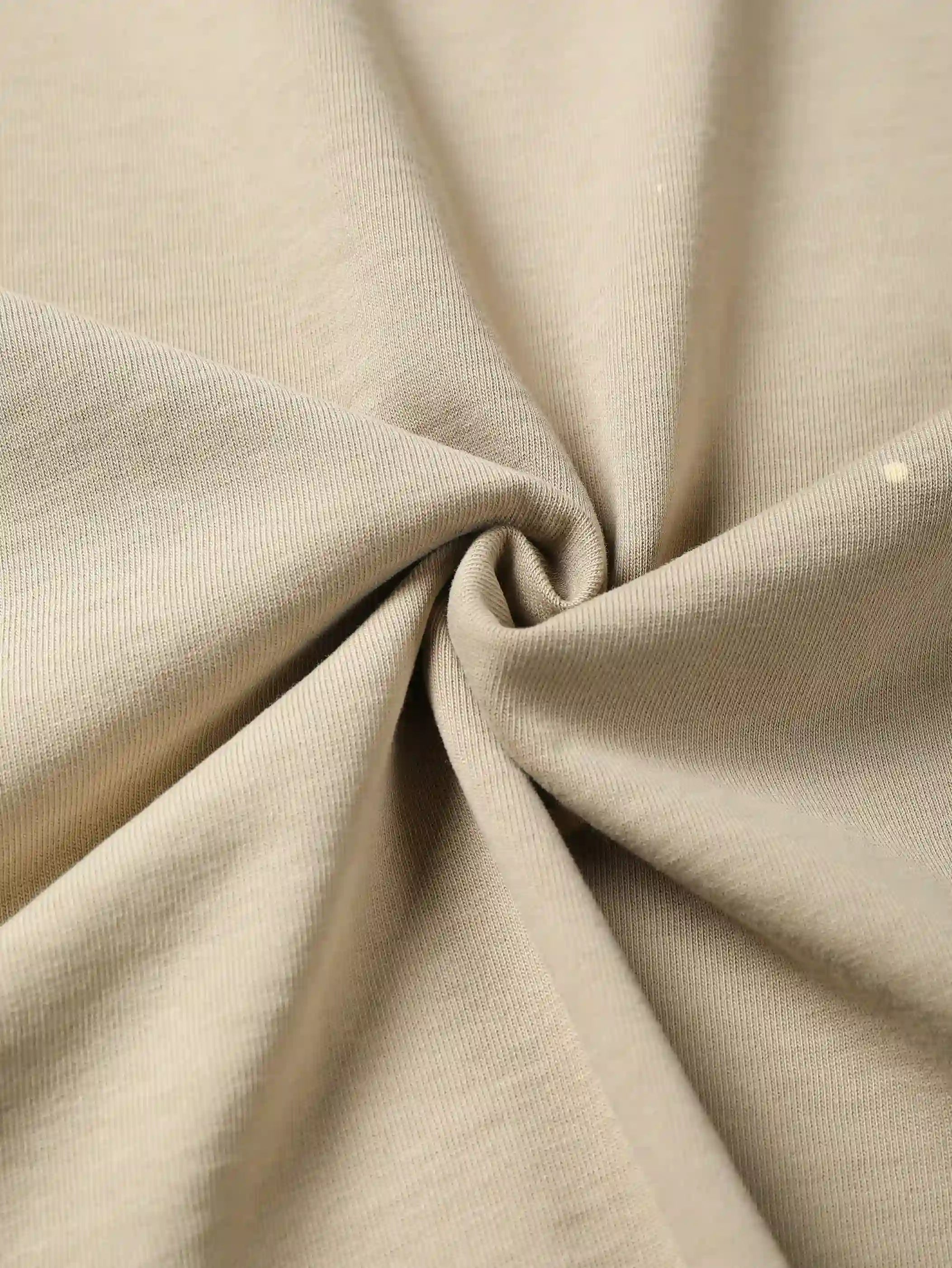 Stay True T-shirt-295