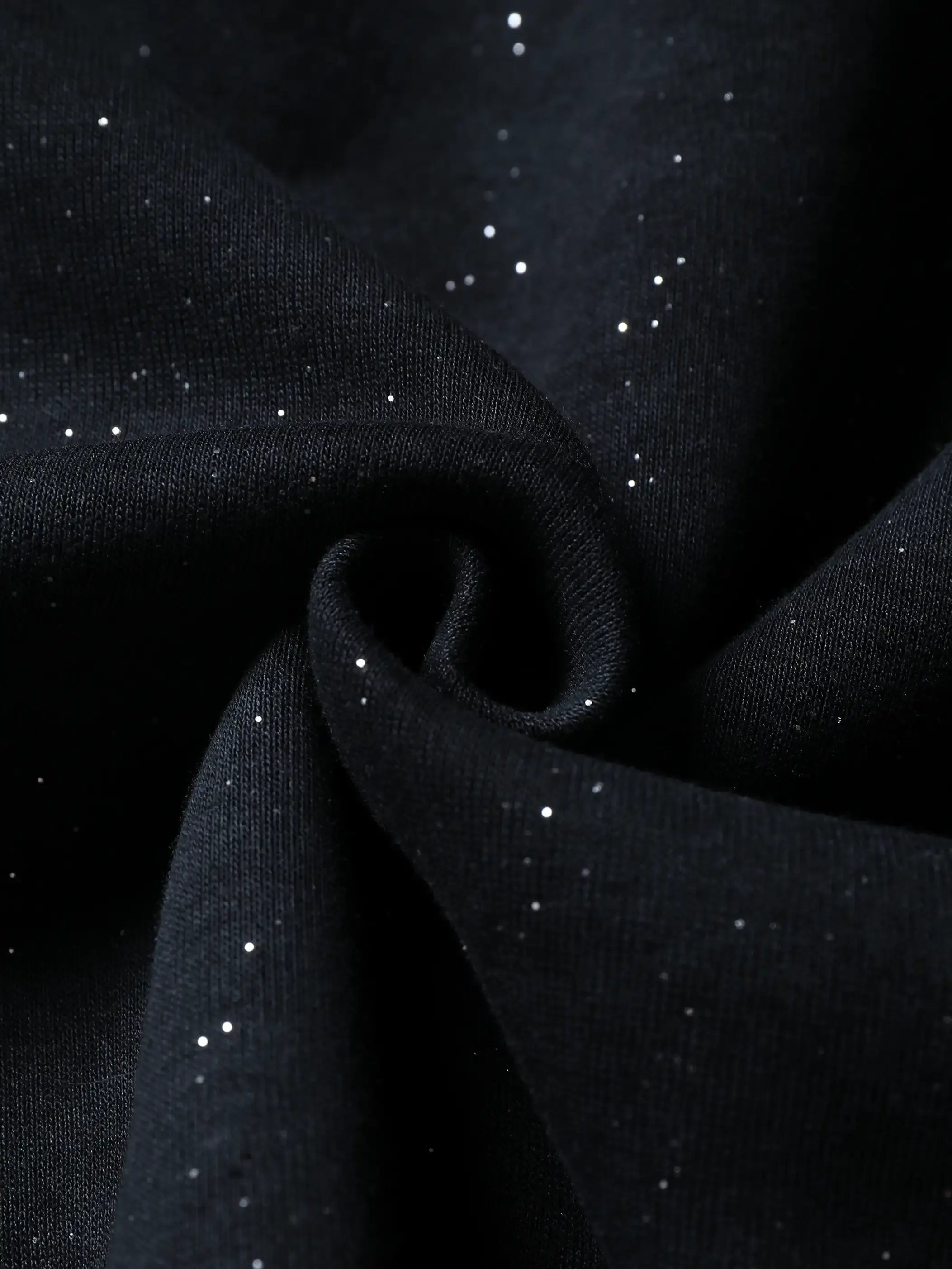 Buy Now, Save Later Hoodie-301