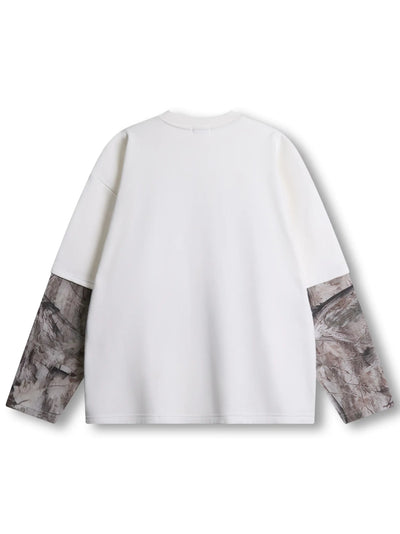 Demon Flex Longsleeve-310