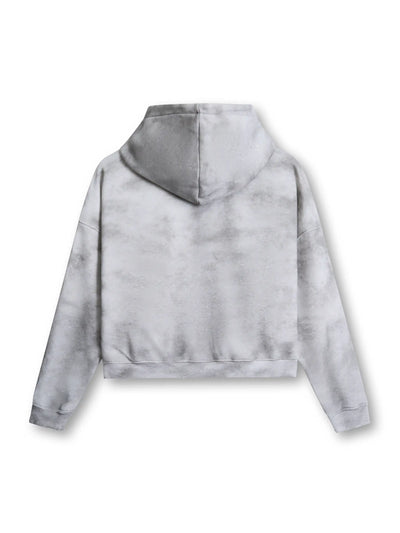 Space Rebel Alien Hoodie-340