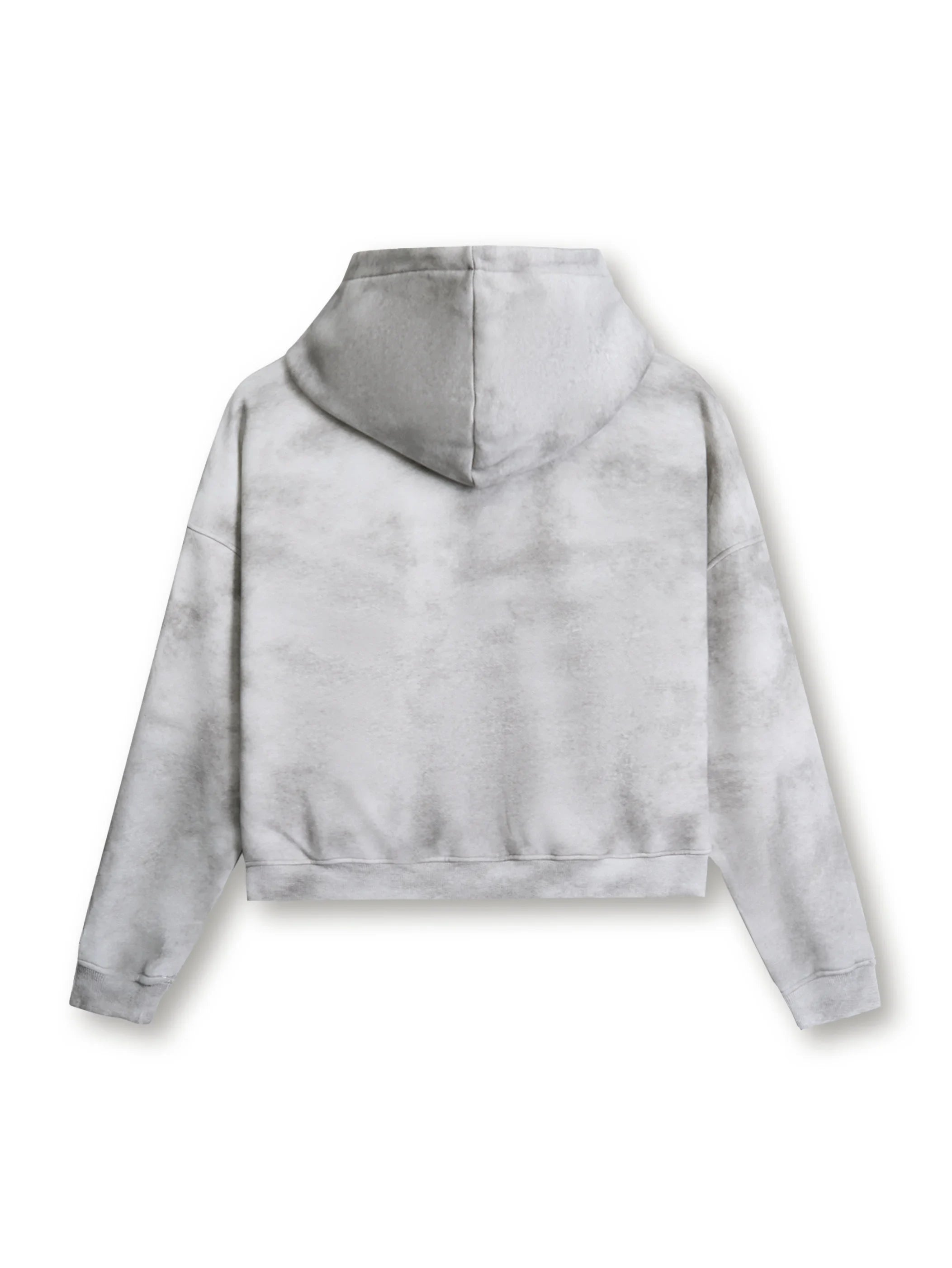 Supernova Street hoodie-362