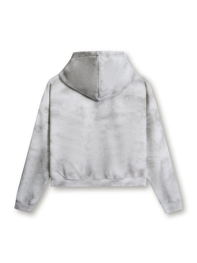 Sudadera con capucha Supernova Street-362