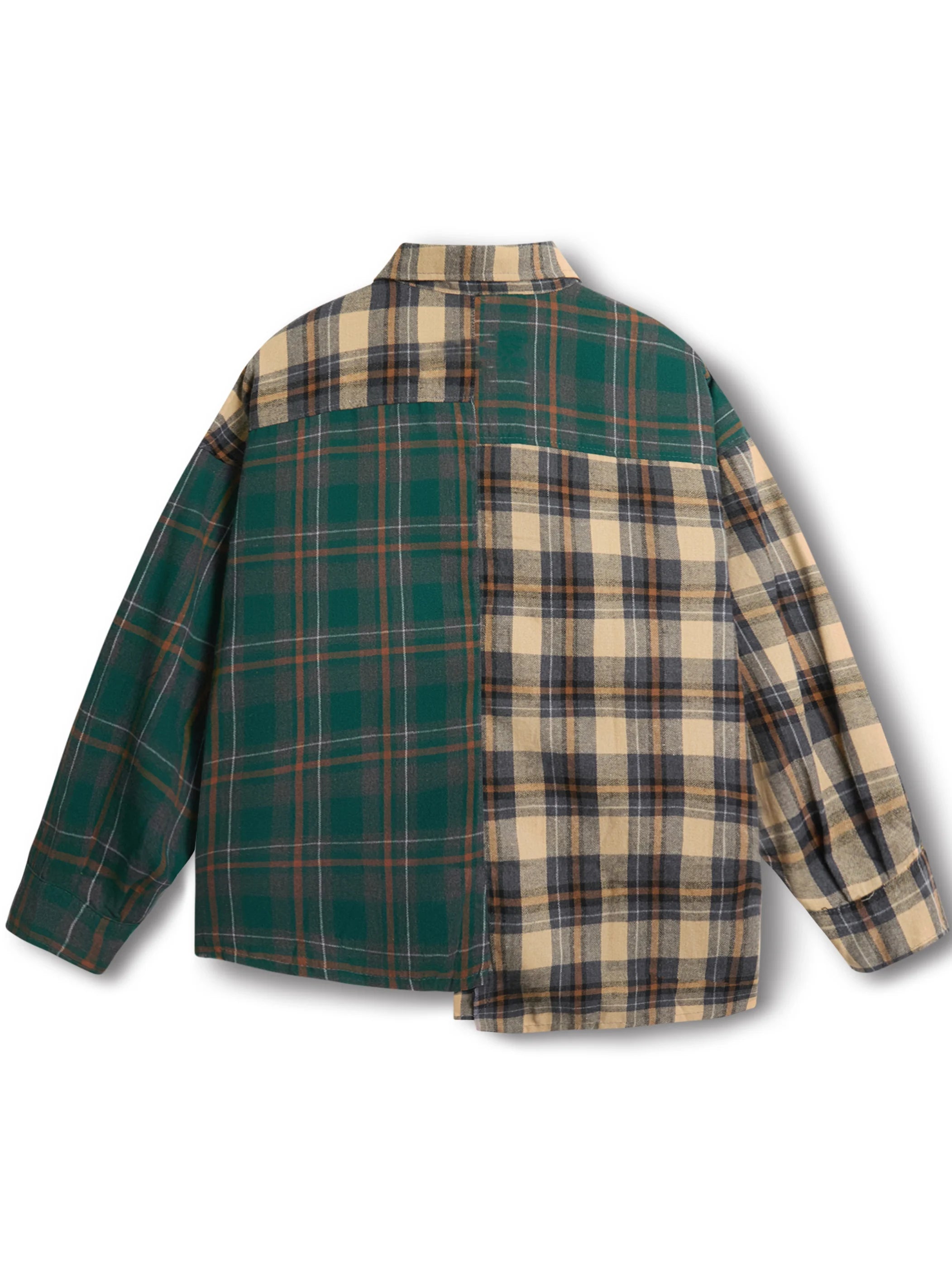 Shine Within shirt-372