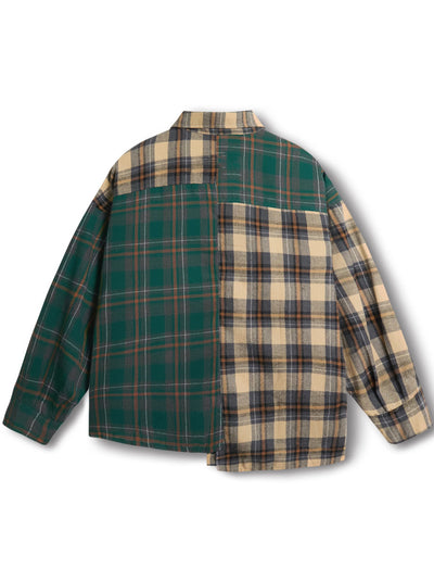 Shine Within shirt-372