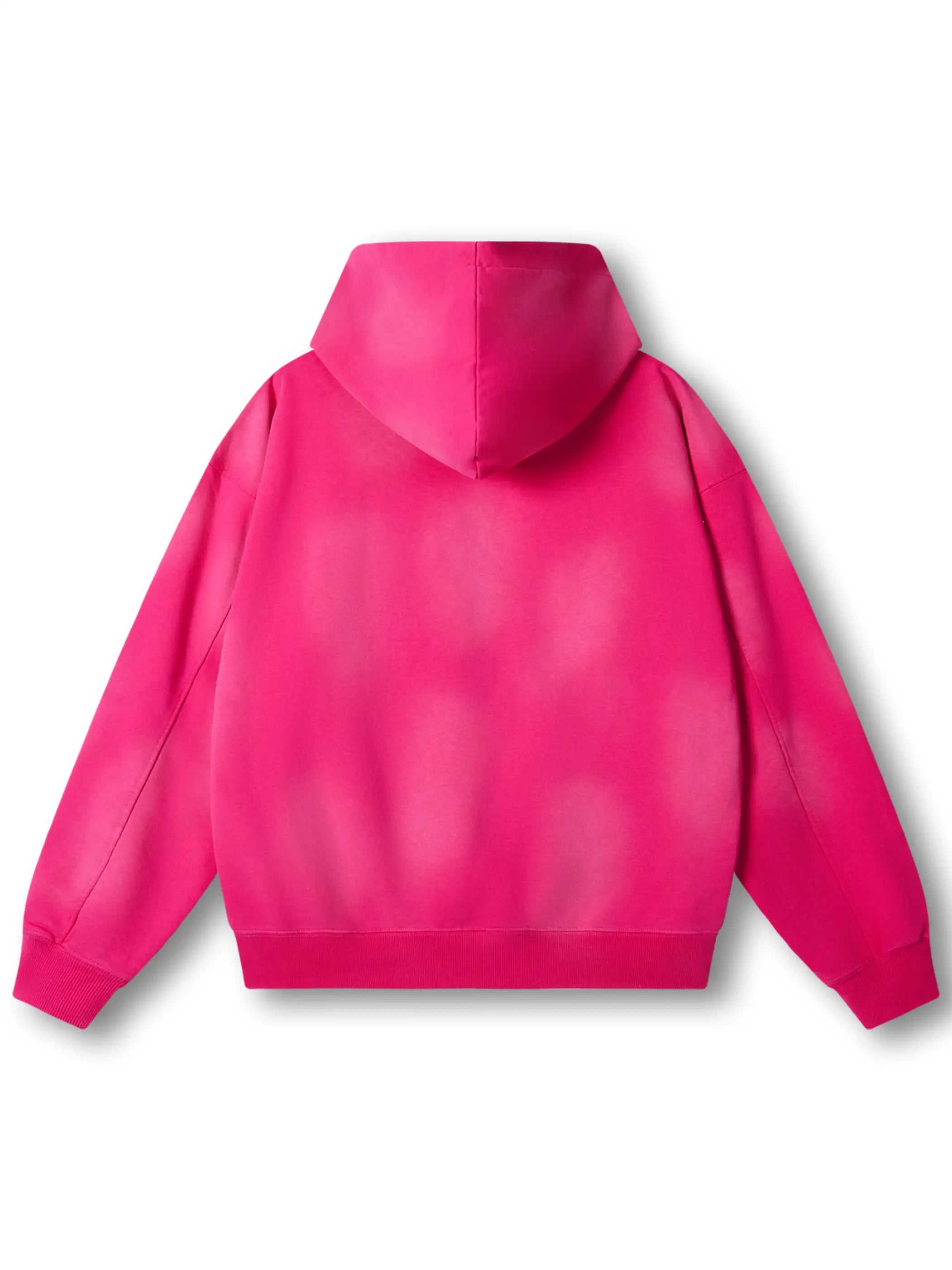 Diamond Hustle Hoodie-288