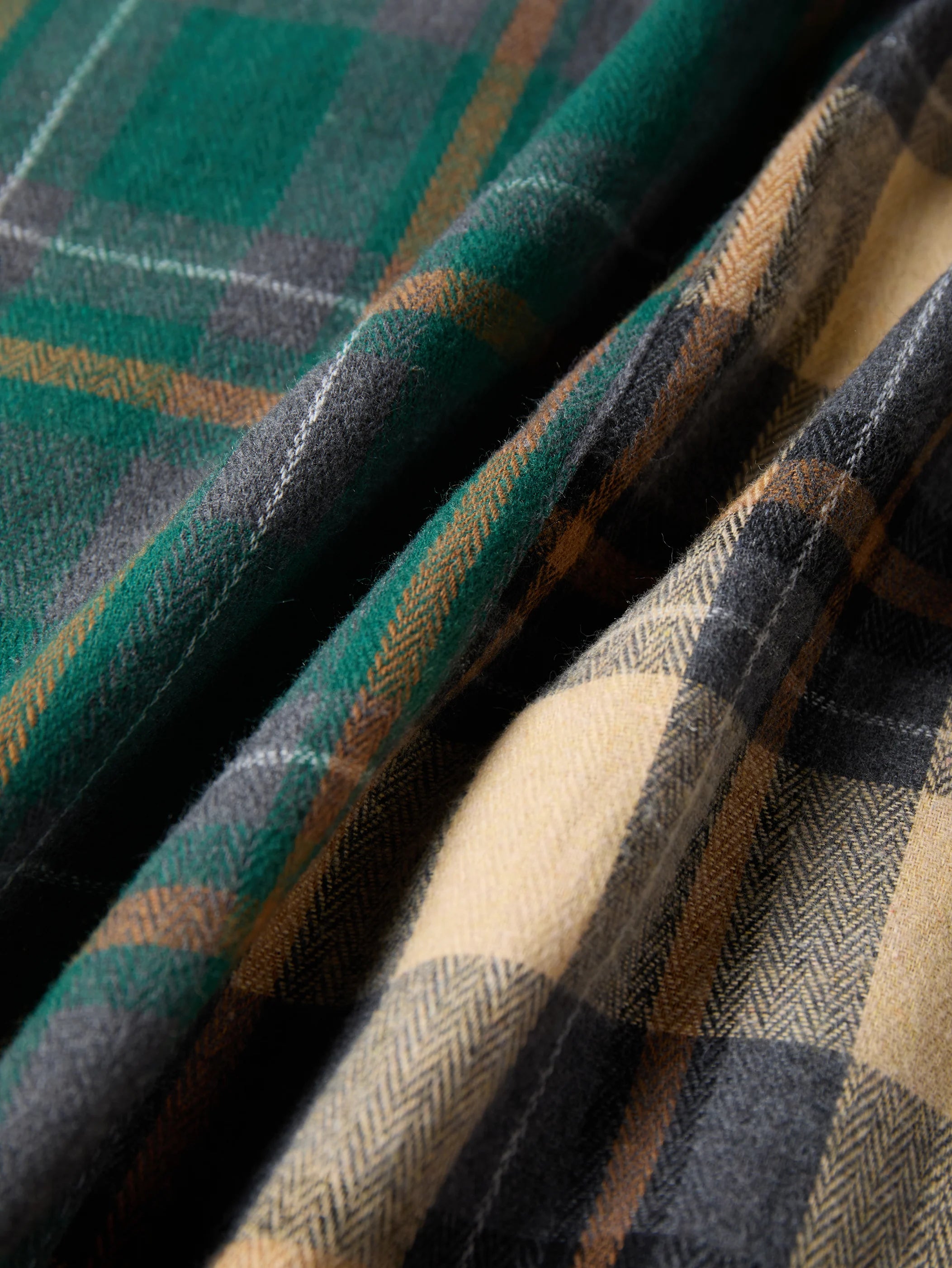 Shine Within shirt-372