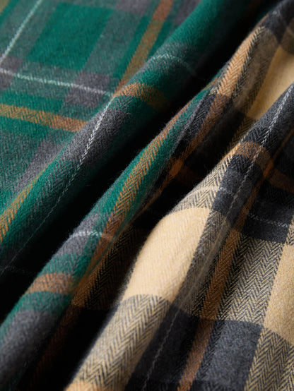 Shine Within shirt-372