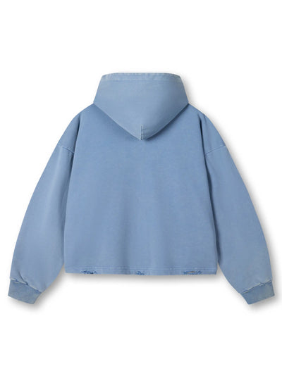 Limitless Vibe Hoodie-328