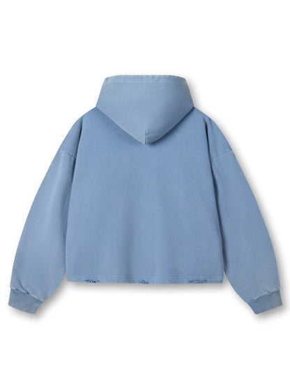 Madonna Shine hoodie-376