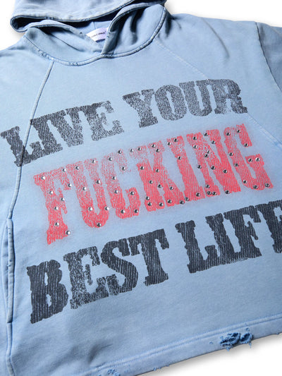 Limitless Vibe Hoodie-328