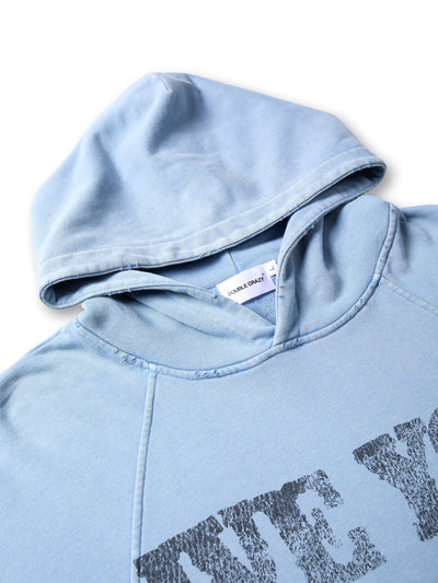 Limitless Vibe Hoodie-328