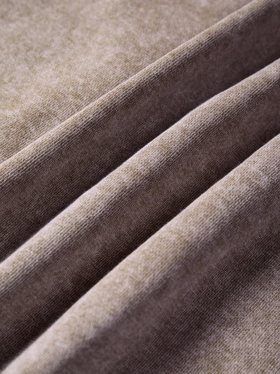 Puppet Chaos Retro hoodie-066W