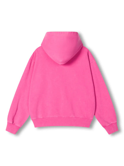Celestial Shine Hoodie-339