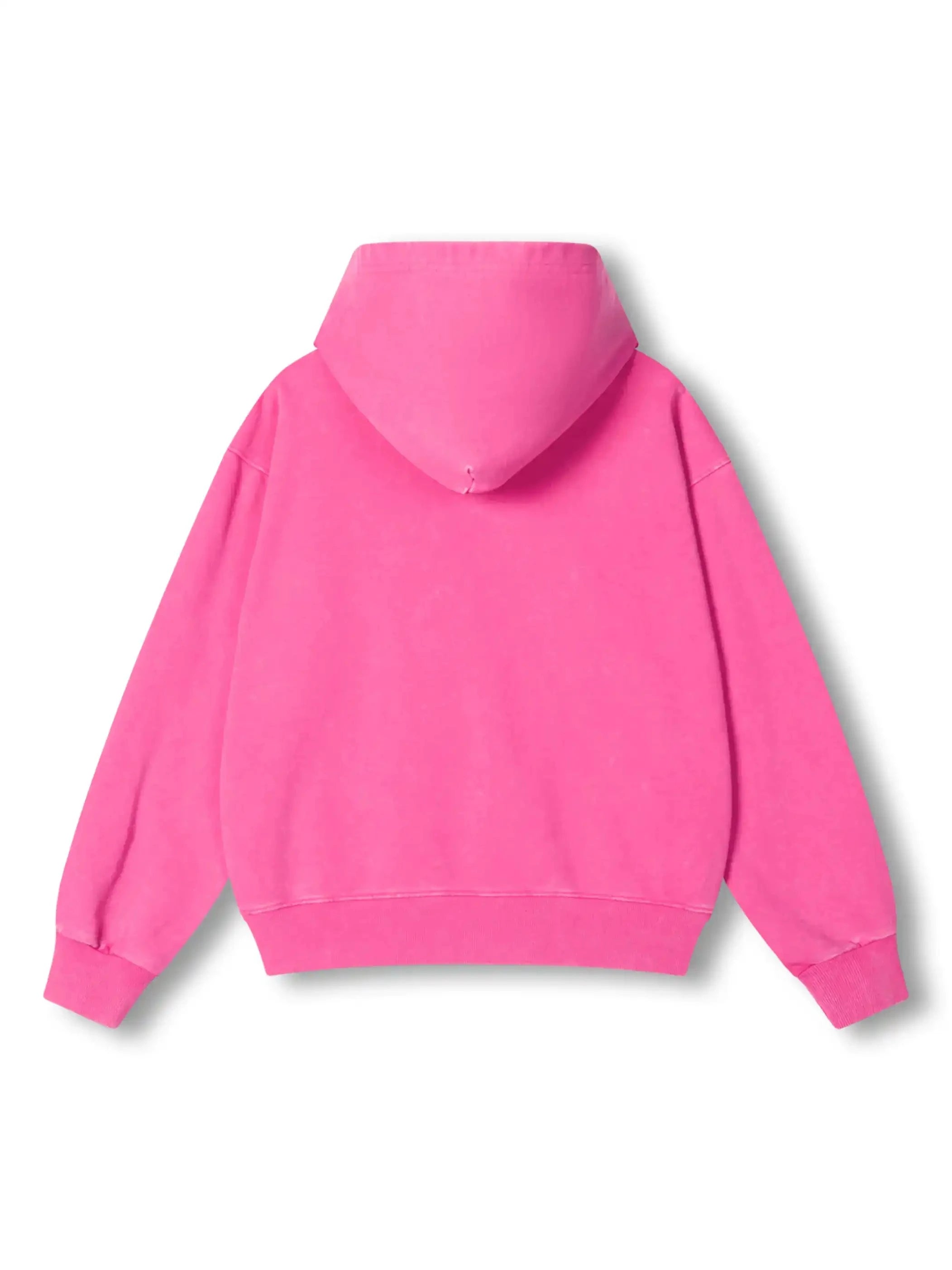 Sudadera con capucha Celestial Shine-339