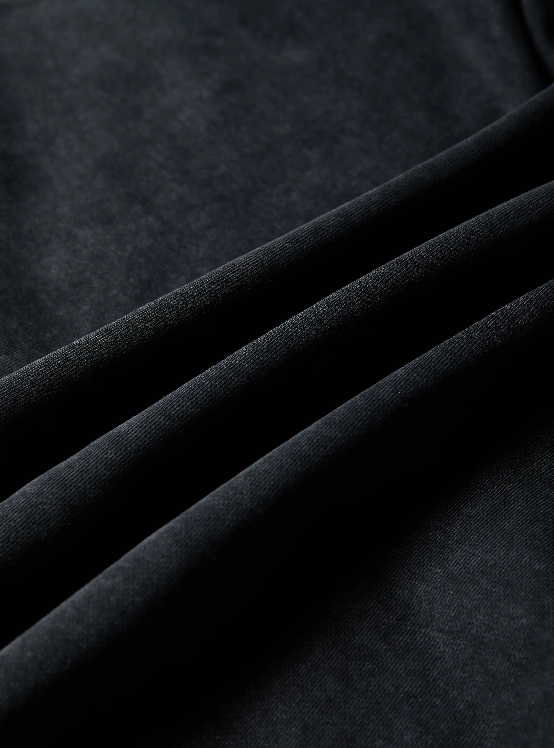 Flame Burst Zip Hoodie-379