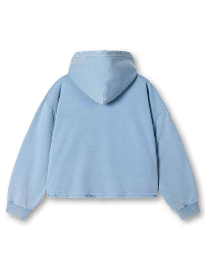 Celestial Shine Hoodie-368