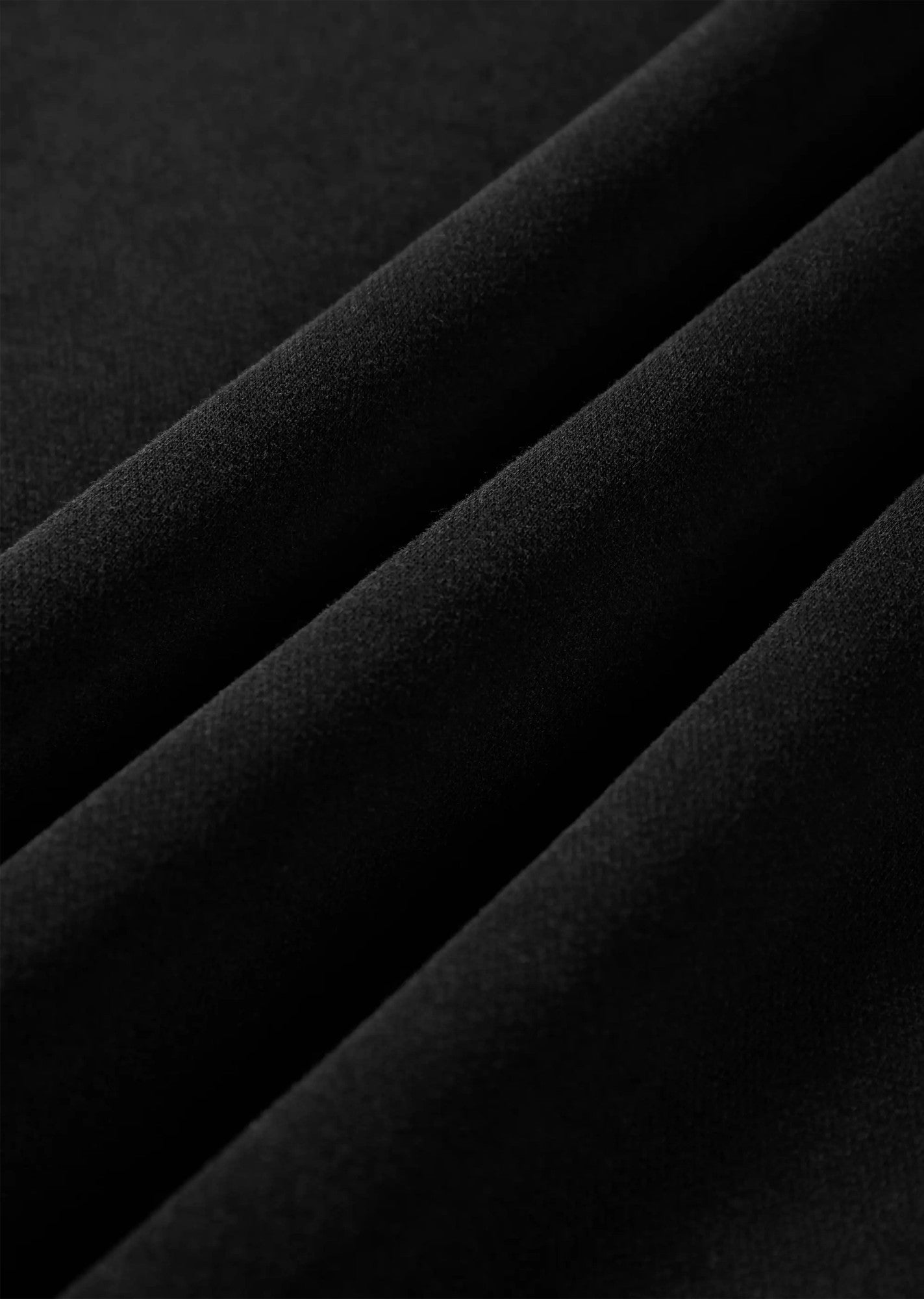 Eternal Angel hoodie-391