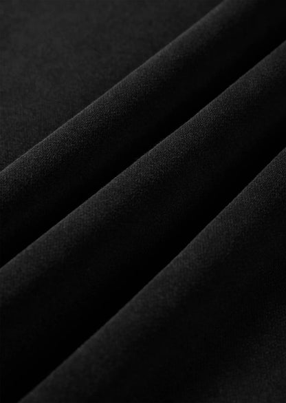 Eternal Angel hoodie-391