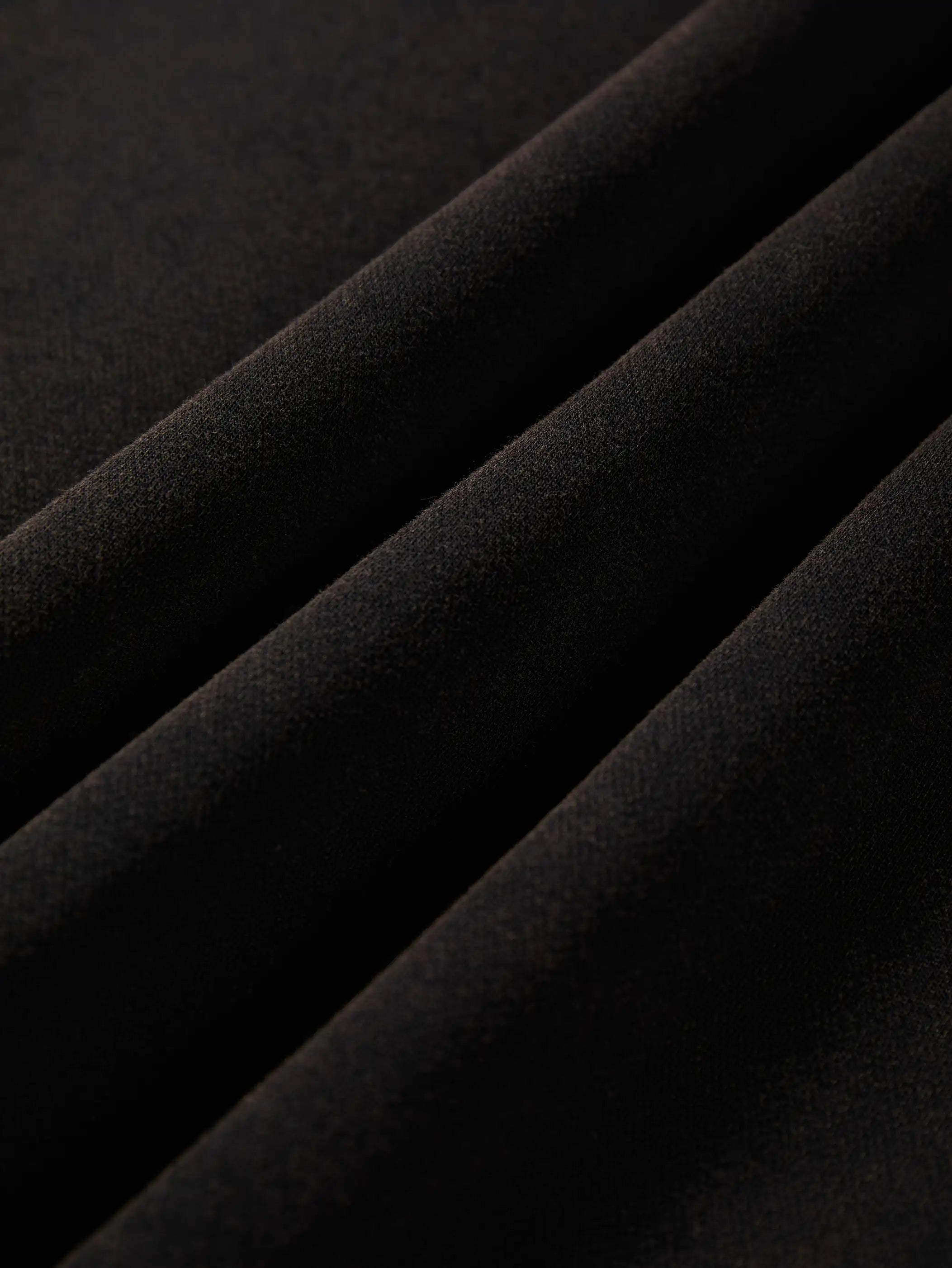 Silent Glory hoodie-377