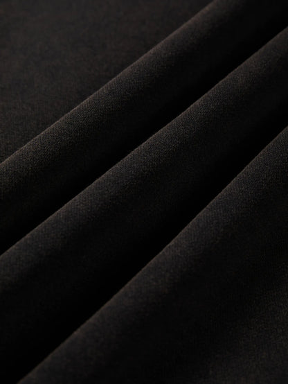 Silent Glory hoodie-377