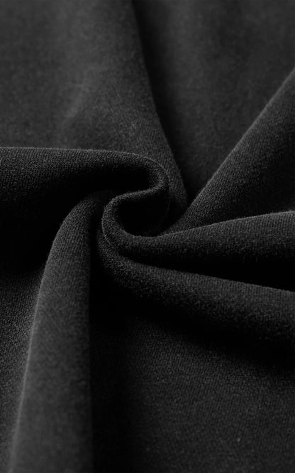 Eternal Angel hoodie-391