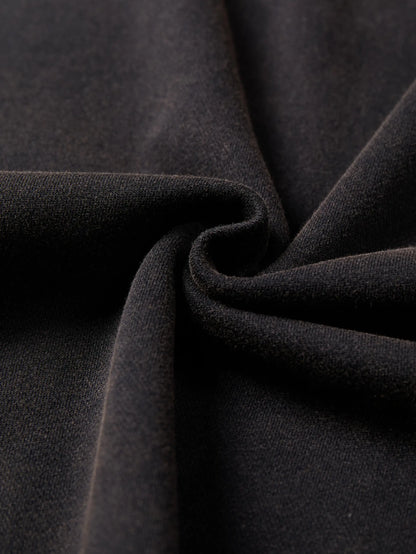 Silent Glory hoodie-377