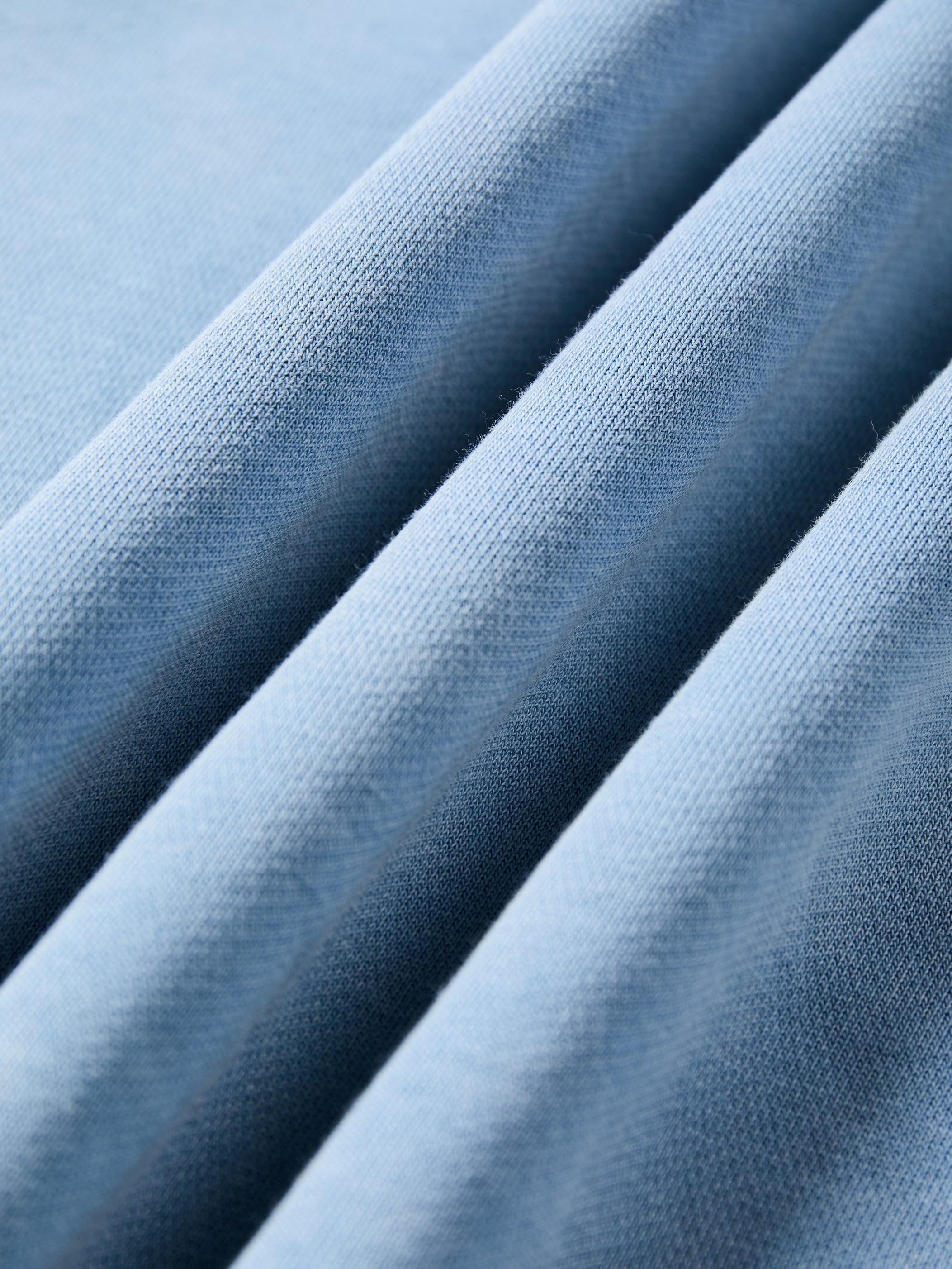 Celestial Shine Hoodie-368