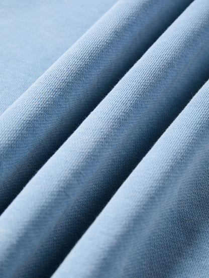 Celestial Shine Hoodie-368