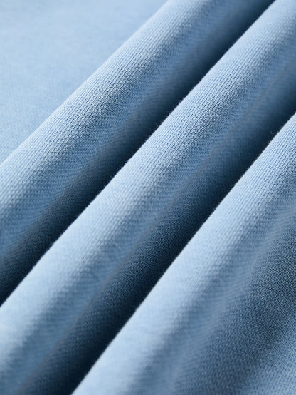 Madonna Shine hoodie-376