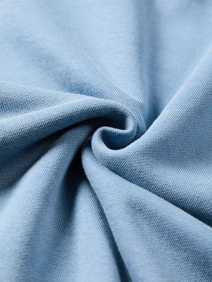 Madonna Shine hoodie-376