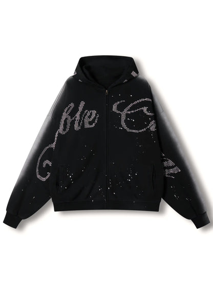 Double Chrome set-366