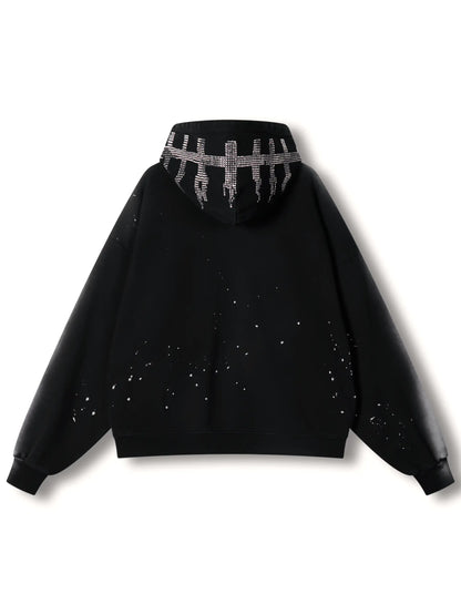 Double Chrome set-366