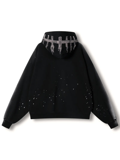 Jeu double de 366 chromes