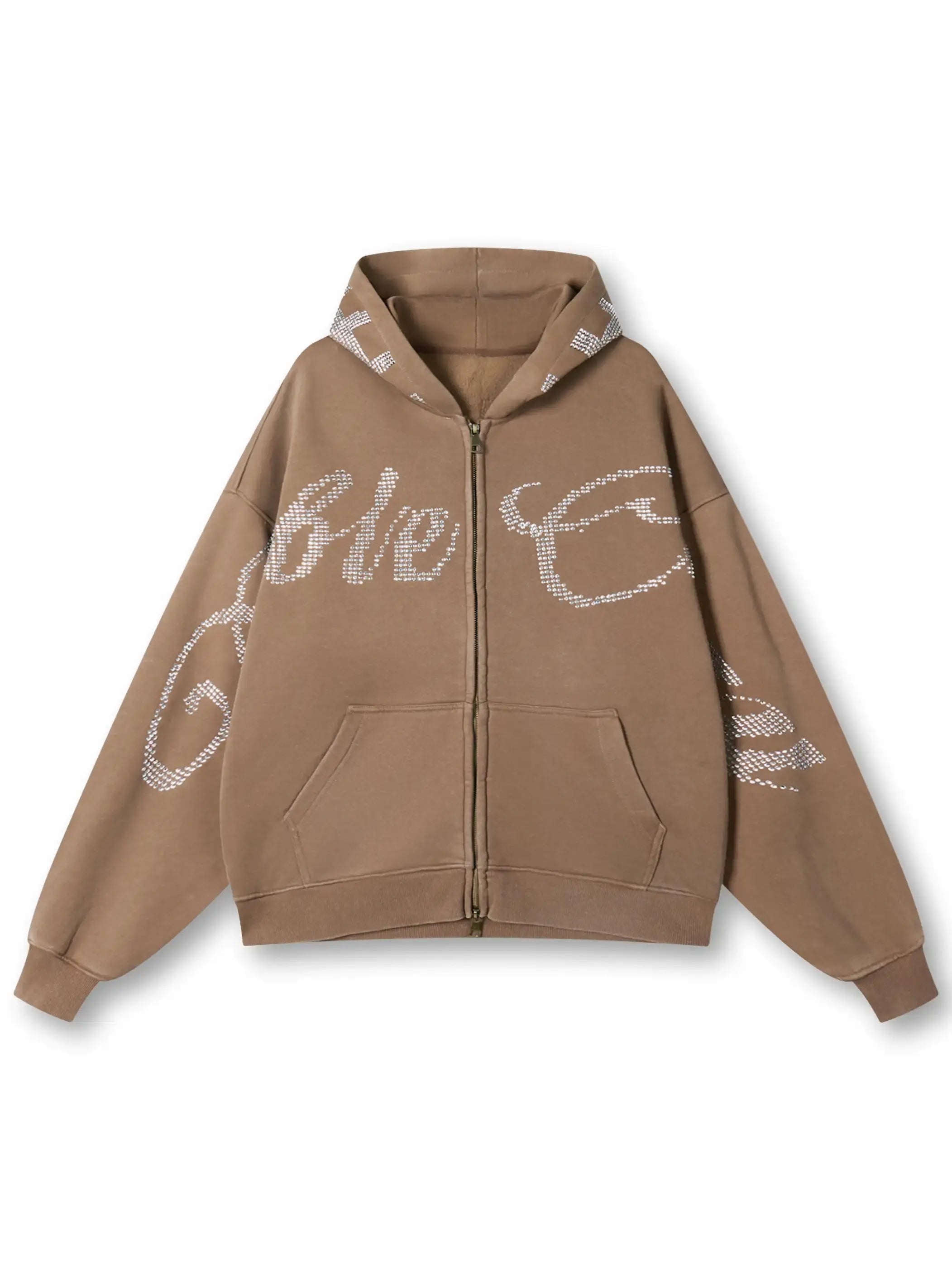 Jeu double de 366 chromes