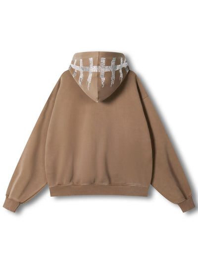 Jeu double de 366 chromes