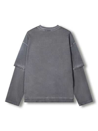 Heavenly Blessings Longsleeve-349