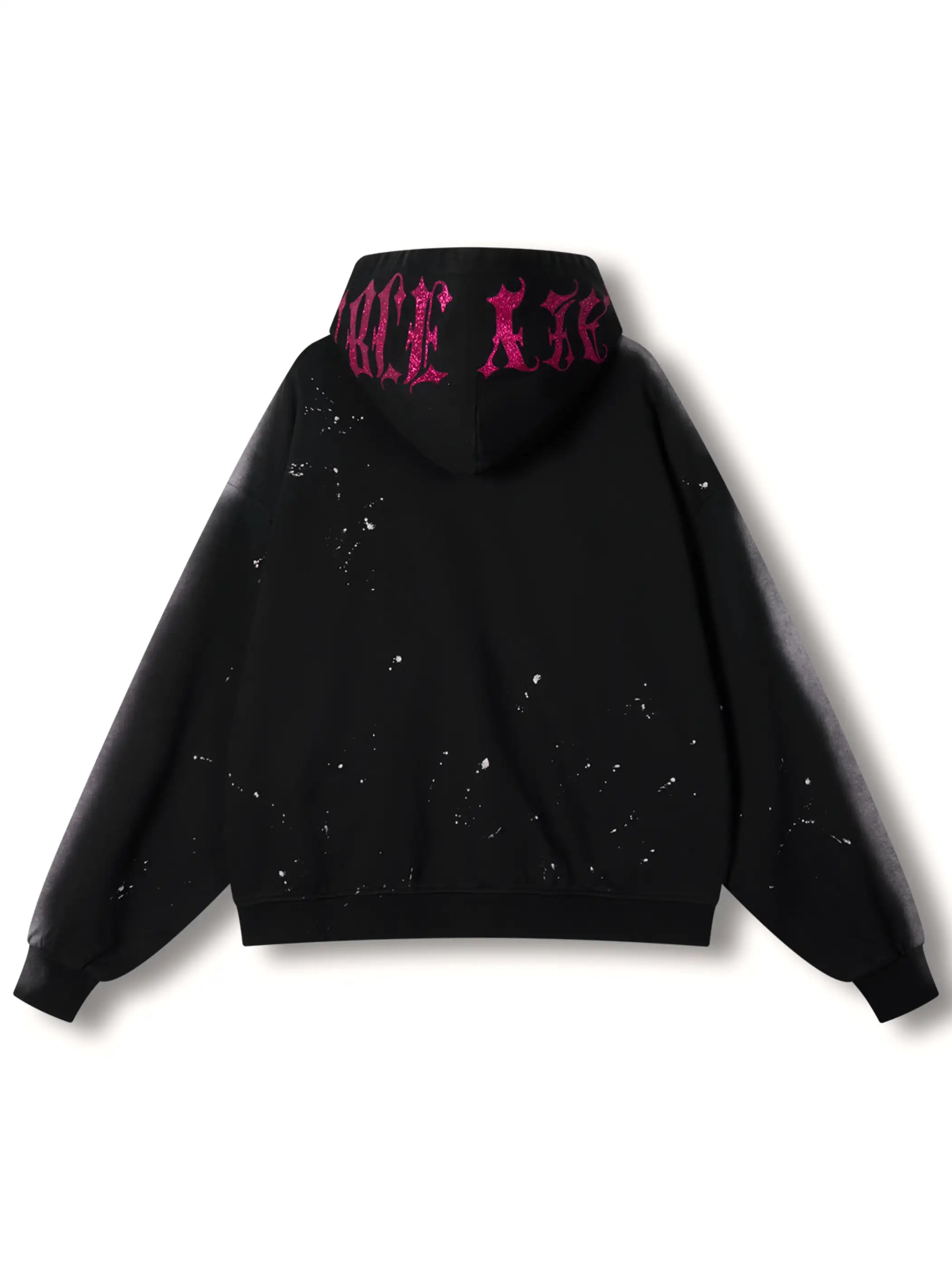 Divine Script set-364