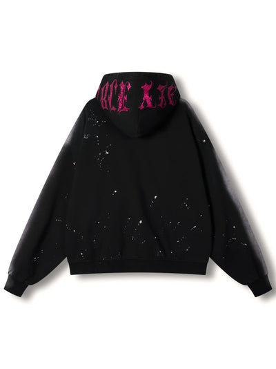 Jeu d'écriture Divine-364