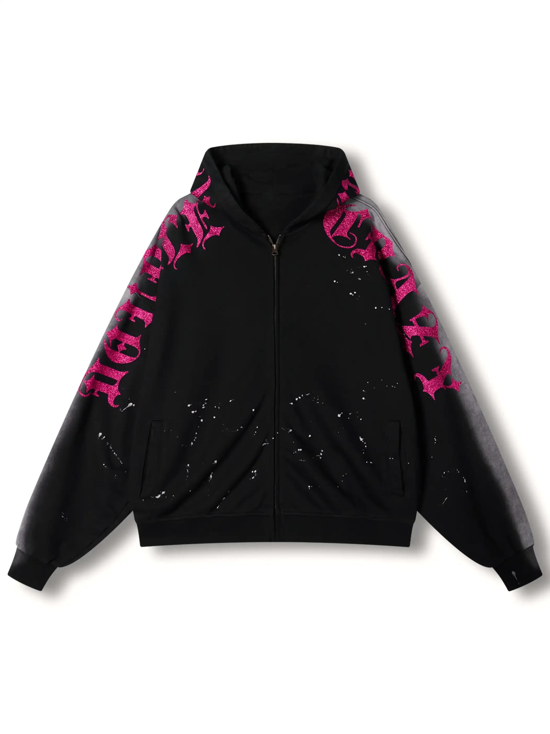 Jeu d'écriture Divine-364