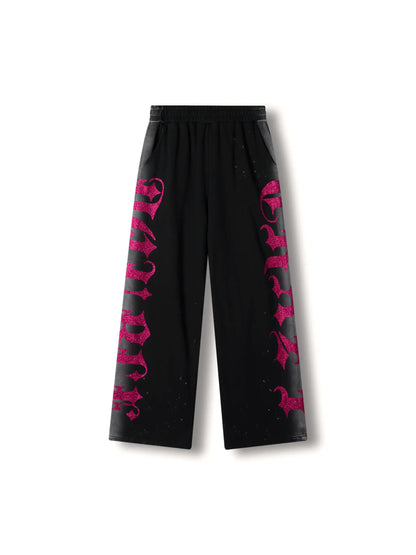 Divine Script set-364