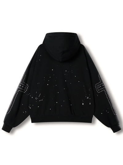 Ensemble Chromé Colombe Divine-360