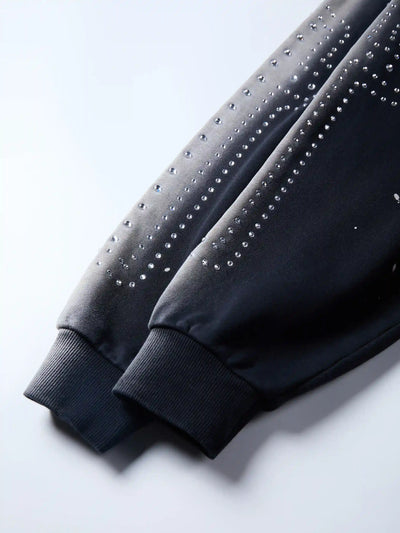 Ensemble Chromé Colombe Divine-360