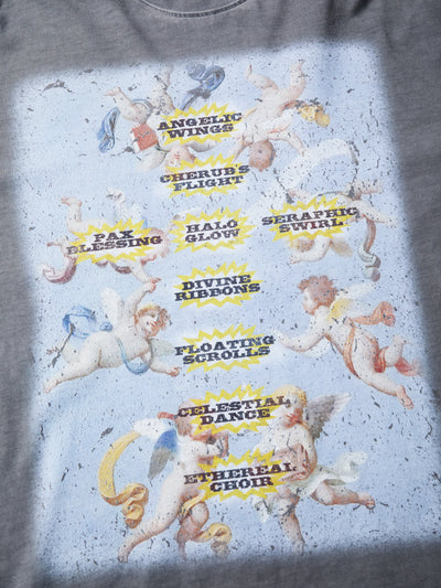 Heavenly Blessings Longsleeve-349