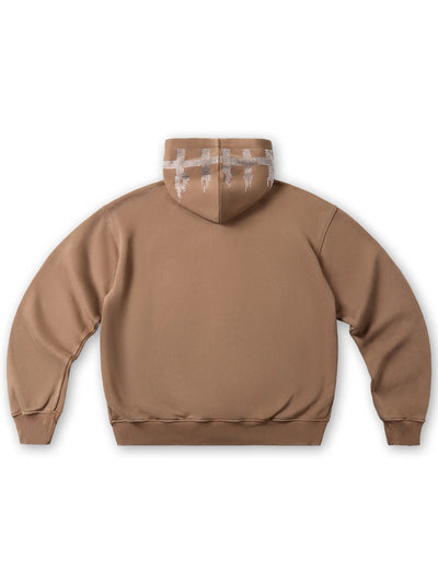 Double Chrome set-366