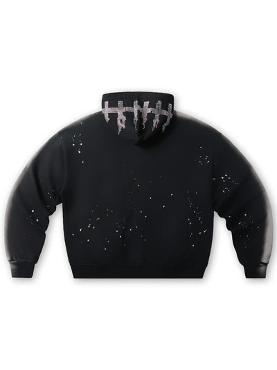 Double Chrome set-366