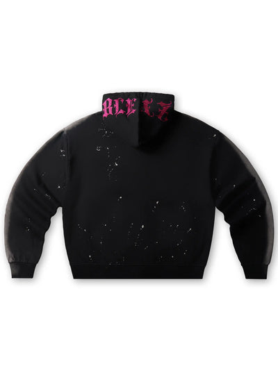 Divine Script set-364