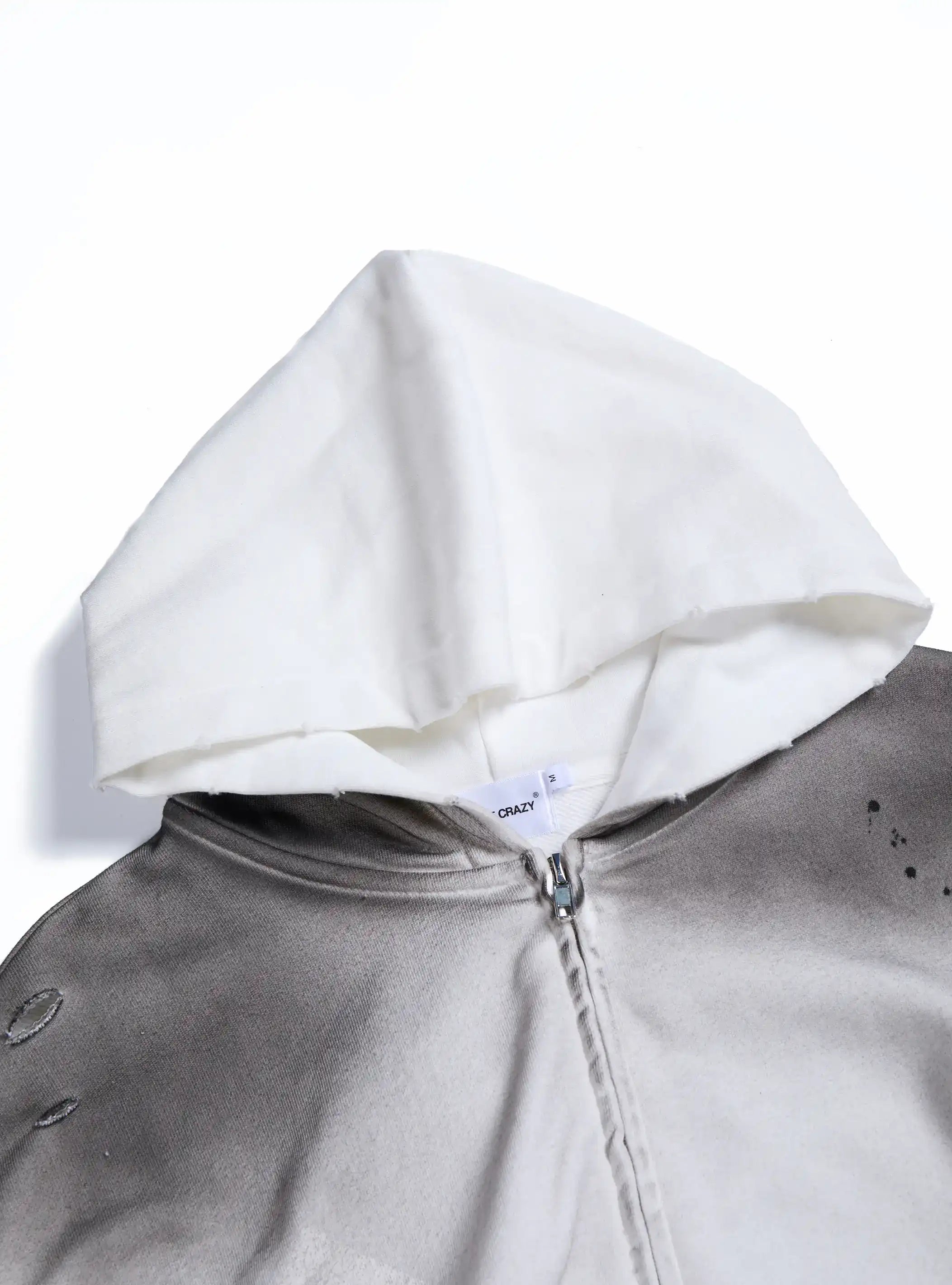 Gridiron Glory hoodie-394